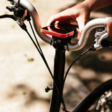 Loop - Brompton Adapter for Loop Mount