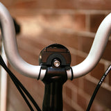 Loop - Brompton Adapter for Loop Mount