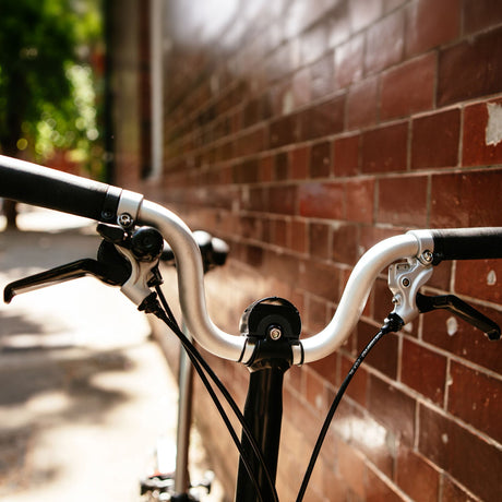 Loop - Brompton Adapter for Loop Mount