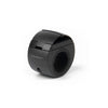 Loop Mount - Universal Bicycle Phone Mount