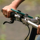 Loop Mount - Universal Bicycle Phone Mount