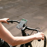 Loop Mount - Universal Bicycle Phone Mount
