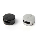 Loop - Micro Mount - Ultra-Compact Stem Cap Phone Mount