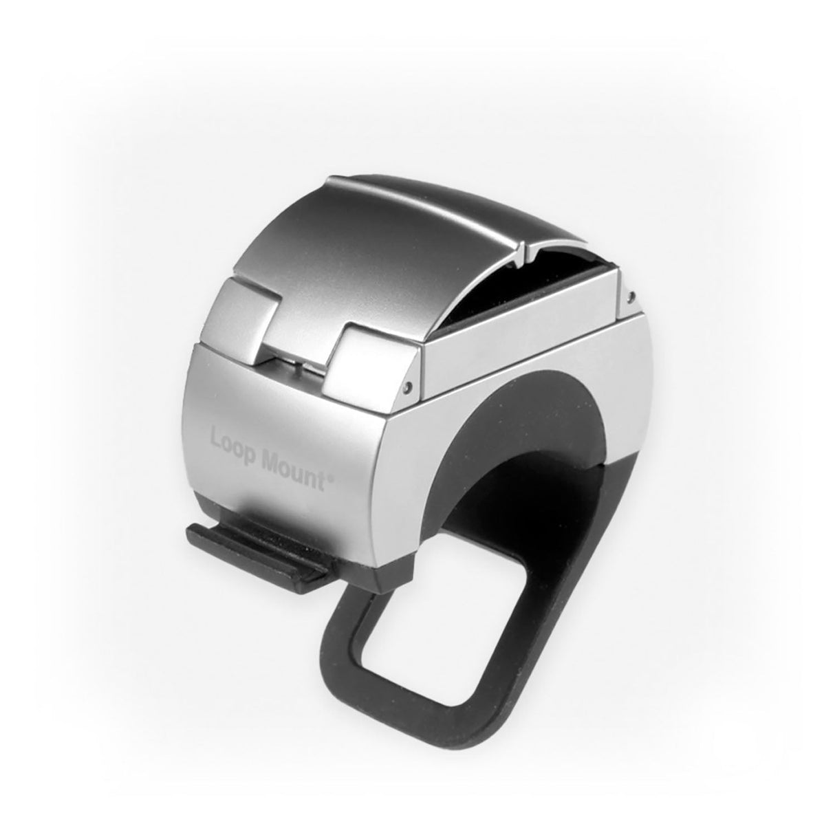 Loop - Removable Adaptor for Loop Mount