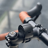 Loop - Removable Adaptor for Loop Mount