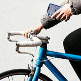 Loop - Removable O-ring Kit for Micro Mount