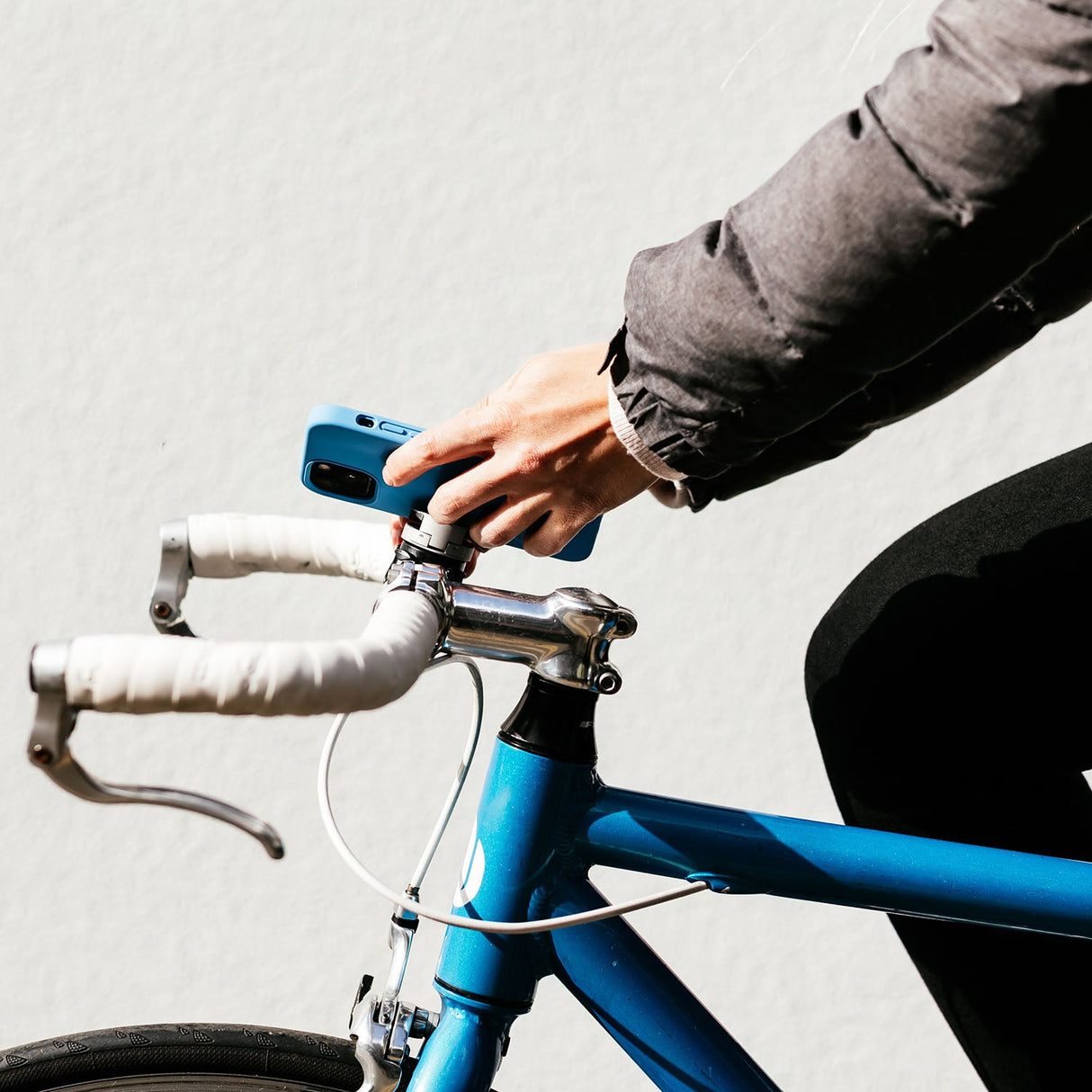 Loop - Removable O-ring Kit for Micro Mount