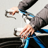 Loop - Removable O-ring Kit for Micro Mount