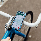 Loop - Removable O-ring Kit for Micro Mount