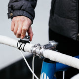 Loop - Removable O-ring Kit for Micro Mount