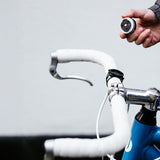 Loop - Removable O-ring Kit for Micro Mount