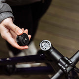 Loop - Removable Stem Kit for Micro Mount