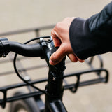 Loop - Removable Stem Kit for Micro Mount