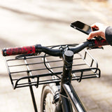 Loop - Removable Stem Kit for Micro Mount