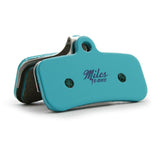 Miles Racing - E-Bike Brake Pads