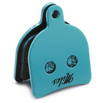 Miles Racing - Disc Pads Semi Metallic - Hope Mono Trial - MI-MET-38