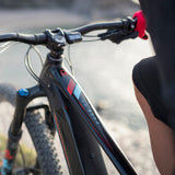 Mondraker - DUSK RR 29 Bike (e-MTB ENDURO)