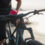 Mondraker - DUSK RR 29 Bike (e-MTB ENDURO)