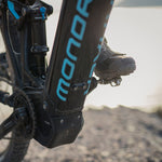 Mondraker - DUSK RR 29 Bike (e-MTB ENDURO)