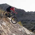 Mondraker - DUSK RR 29 Bike (e-MTB ENDURO)