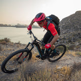 Mondraker - DUSK RR 29 Bike (e-MTB ENDURO)