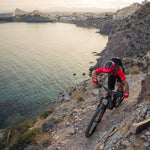 Mondraker - DUSK RR 29 Bike (e-MTB ENDURO)
