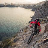 Mondraker - DUSK RR 29 Bike (e-MTB ENDURO)