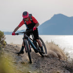 Mondraker - DUSK RR 29 Bike (e-MTB ENDURO)