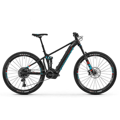 Mondraker - DUSK RR 29 Bike (e-MTB ENDURO)