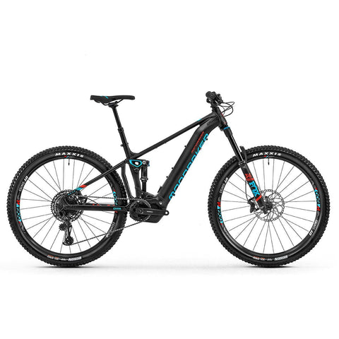 Mondraker - DUSK RR 29 Bike (e-MTB ENDURO)