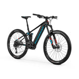 Mondraker - DUSK RR 29 Bike (e-MTB ENDURO)