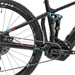 Mondraker - DUSK RR 29 Bike (e-MTB ENDURO)