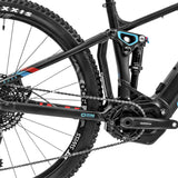 Mondraker - DUSK RR 29 Bike (e-MTB ENDURO)