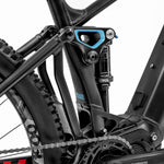 Mondraker - DUSK RR 29 Bike (e-MTB ENDURO)