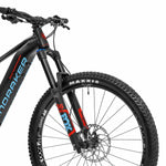 Mondraker - DUSK RR 29 Bike (e-MTB ENDURO)