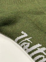 Military Issue Magic Merino Wool Socks