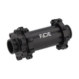 NEWMEN - Hub (Front) - Fade MTB