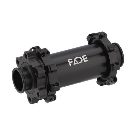 NEWMEN - Hub (Front) - Fade MTB