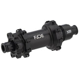 NEWMEN - Hub (Rear) - Fade MTB