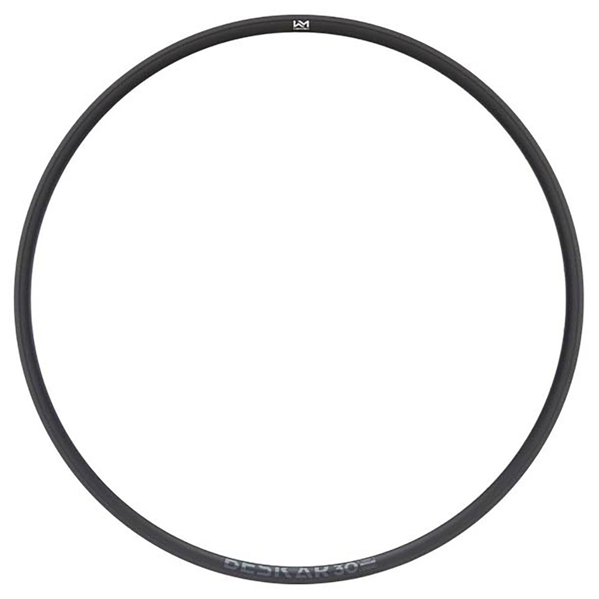 NEWMEN - Rim - Beskar 30 Light