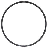 NEWMEN - Rim - Beskar 30 Light
