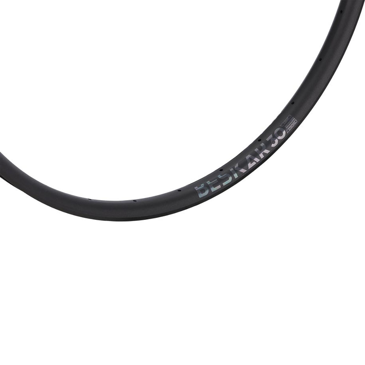 NEWMEN - Rim - Beskar 30 Light