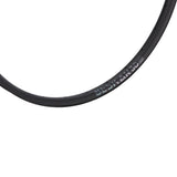 NEWMEN - Rim - Beskar 30 Light