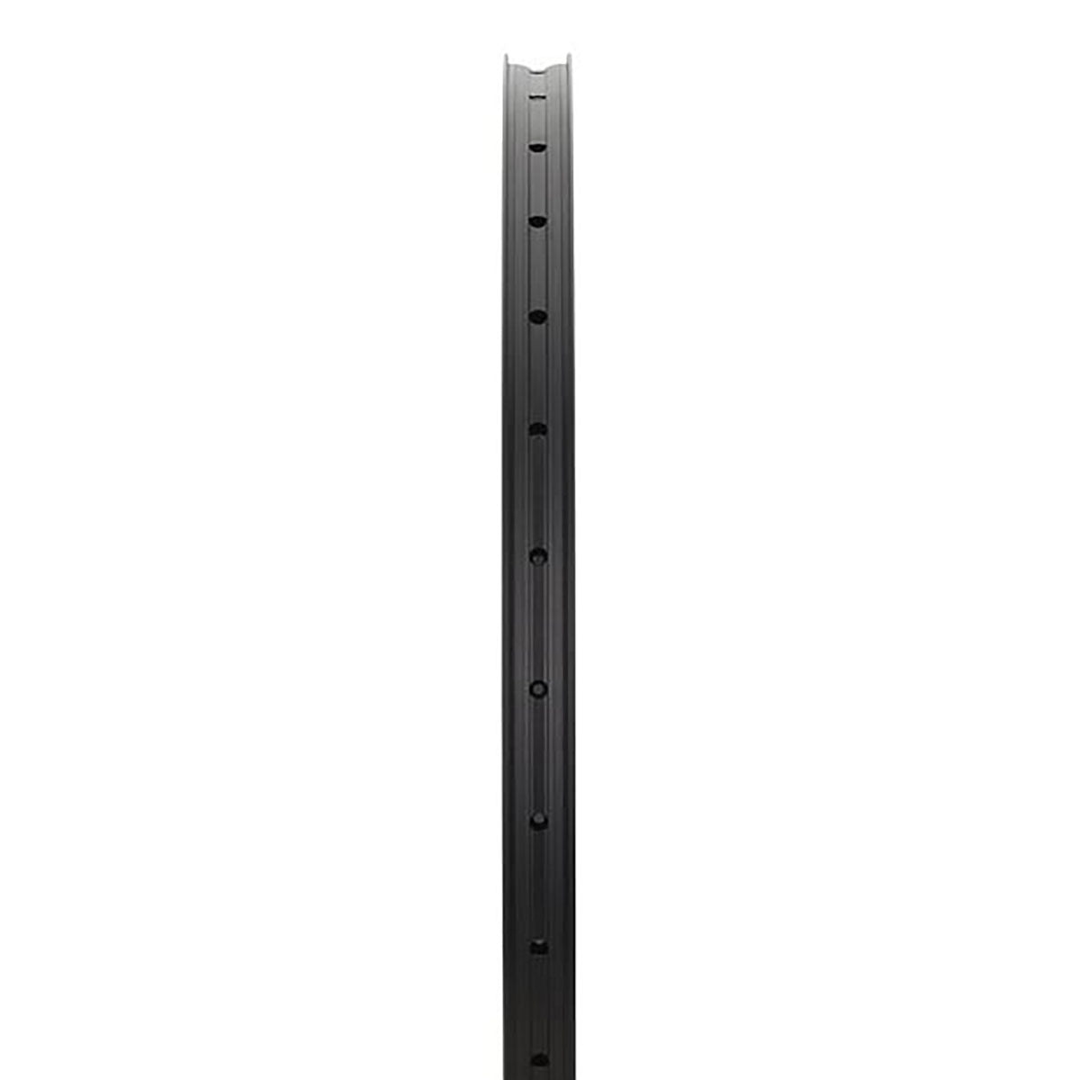 NEWMEN - Rim - Beskar 30 Light