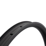 NEWMEN - Rim - Beskar 30 Light
