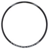 NEWMEN - Rim - Evolution SL E.G.30