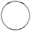NEWMEN - Rim - Evolution SL E.G.30