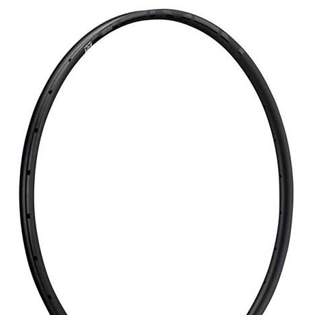 NEWMEN - Rim - Evolution SL X.R.25