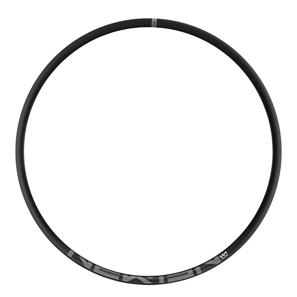 NEWMEN - Rim - Evolution A.30