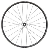 NEWMEN - Wheel (Front) - Phase 30 Light VONOA | Cross Country